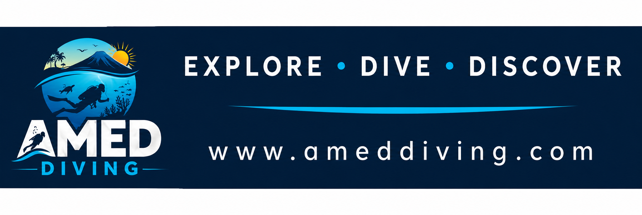 Amed Diving | Courses, Dive Sites & Snorkeling